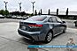 2020 Toyota Corolla LE / Automatic / Power Mirrors, Windows & Locks / Adaptive Cruise Control / Lane Departure & Forward Collision Alert / Apple CarPlay & Android Auto / Back Up Camera / Keyless Entry & Start / 38 MPG Anchorage AK