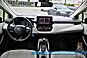 2020 Toyota Corolla LE / Automatic / Power Mirrors, Windows & Locks / Adaptive Cruise Control / Lane Departure & Forward Collision Alert / Apple CarPlay & Android Auto / Back Up Camera / Keyless Entry & Start / 38 MPG Anchorage AK