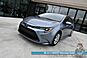 2020 Toyota Corolla LE / Automatic / Power Mirrors, Windows & Locks / Adaptive Cruise Control / Lane Departure & Forward Collision Alert / Apple CarPlay & Android Auto / Back Up Camera / Keyless Entry & Start / 38 MPG Anchorage AK