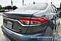 2020 Toyota Corolla LE / Automatic / Power Mirrors, Windows & Locks / Adaptive Cruise Control / Lane Departure & Forward Collision Alert / Apple CarPlay & Android Auto / Back Up Camera / Keyless Entry & Start / 38 MPG Anchorage AK