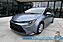 2020 Toyota Corolla LE / Automatic / Power Mirrors, Windows & Locks / Adaptive Cruise Control / Lane Departure & Forward Collision Alert / Apple CarPlay & Android Auto / Back Up Camera / Keyless Entry & Start / 38 MPG Anchorage AK