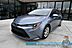 2020 Toyota Corolla LE / Automatic / Power Mirrors, Windows & Locks / Adaptive Cruise Control / Lane Departure & Forward Collision Alert / Apple CarPlay & Android Auto / Back Up Camera / Keyless Entry & Start / 38 MPG Anchorage AK