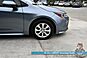 2020 Toyota Corolla LE / Automatic / Power Mirrors, Windows & Locks / Adaptive Cruise Control / Lane Departure & Forward Collision Alert / Apple CarPlay & Android Auto / Back Up Camera / Keyless Entry & Start / 38 MPG Anchorage AK