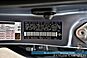 2020 Toyota Corolla LE / Automatic / Power Mirrors, Windows & Locks / Adaptive Cruise Control / Lane Departure & Forward Collision Alert / Apple CarPlay & Android Auto / Back Up Camera / Keyless Entry & Start / 38 MPG Anchorage AK