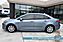 2020 Toyota Corolla LE / Automatic / Power Mirrors, Windows & Locks / Adaptive Cruise Control / Lane Departure & Forward Collision Alert / Apple CarPlay & Android Auto / Back Up Camera / Keyless Entry & Start / 38 MPG Anchorage AK