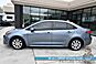 2020 Toyota Corolla LE / Automatic / Power Mirrors, Windows & Locks / Adaptive Cruise Control / Lane Departure & Forward Collision Alert / Apple CarPlay & Android Auto / Back Up Camera / Keyless Entry & Start / 38 MPG Anchorage AK