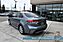 2020 Toyota Corolla LE / Automatic / Power Mirrors, Windows & Locks / Adaptive Cruise Control / Lane Departure & Forward Collision Alert / Apple CarPlay & Android Auto / Back Up Camera / Keyless Entry & Start / 38 MPG Anchorage AK