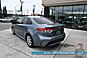 2020 Toyota Corolla LE / Automatic / Power Mirrors, Windows & Locks / Adaptive Cruise Control / Lane Departure & Forward Collision Alert / Apple CarPlay & Android Auto / Back Up Camera / Keyless Entry & Start / 38 MPG Anchorage AK