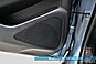 2020 Toyota Corolla LE / Automatic / Power Mirrors, Windows & Locks / Adaptive Cruise Control / Lane Departure & Forward Collision Alert / Apple CarPlay & Android Auto / Back Up Camera / Keyless Entry & Start / 38 MPG Anchorage AK