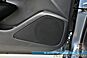 2020 Toyota Corolla LE / Automatic / Power Mirrors, Windows & Locks / Adaptive Cruise Control / Lane Departure & Forward Collision Alert / Apple CarPlay & Android Auto / Back Up Camera / Keyless Entry & Start / 38 MPG Anchorage AK