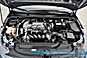 2020 Toyota Corolla LE / Automatic / Power Mirrors, Windows & Locks / Adaptive Cruise Control / Lane Departure & Forward Collision Alert / Apple CarPlay & Android Auto / Back Up Camera / Keyless Entry & Start / 38 MPG Anchorage AK