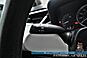 2020 Toyota Corolla LE / Automatic / Power Mirrors, Windows & Locks / Lane Departure & Forward Collision Alert / Adaptive Cruise Control / Apple CarPlay & Android Auto / Back Up Camera / Keyless Entry / 38 MPG Anchorage AK