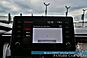 2020 Toyota Corolla LE / Automatic / Power Mirrors, Windows & Locks / Lane Departure & Forward Collision Alert / Adaptive Cruise Control / Apple CarPlay & Android Auto / Back Up Camera / Keyless Entry / 38 MPG Anchorage AK