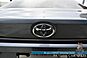 2020 Toyota Corolla LE / Automatic / Power Mirrors, Windows & Locks / Lane Departure & Forward Collision Alert / Adaptive Cruise Control / Apple CarPlay & Android Auto / Back Up Camera / Keyless Entry / 38 MPG Anchorage AK