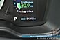 2020 Toyota Corolla LE / Automatic / Power Mirrors, Windows & Locks / Lane Departure & Forward Collision Alert / Adaptive Cruise Control / Apple CarPlay & Android Auto / Back Up Camera / Keyless Entry / 38 MPG Anchorage AK
