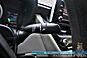 2020 Toyota Corolla LE / Automatic / Power Mirrors, Windows & Locks / Lane Departure & Forward Collision Alert / Adaptive Cruise Control / Apple CarPlay & Android Auto / Back Up Camera / Keyless Entry / 38 MPG Anchorage AK