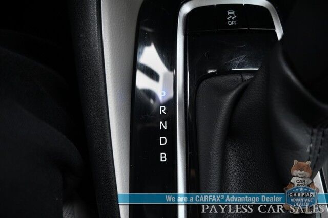 2020 Toyota Corolla LE / Automatic / Power Mirrors, Windows & Locks / Lane Departure & Forward Collision Alert / Adaptive Cruise Control / Apple CarPlay & Android Auto / Back Up Camera / Keyless Entry / 38 MPG Anchorage AK