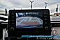 2020 Toyota Corolla LE / Automatic / Power Mirrors, Windows & Locks / Lane Departure & Forward Collision Alert / Adaptive Cruise Control / Apple CarPlay & Android Auto / Back Up Camera / Keyless Entry / 38 MPG Anchorage AK