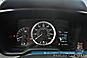2020 Toyota Corolla LE / Automatic / Power Mirrors, Windows & Locks / Lane Departure & Forward Collision Alert / Adaptive Cruise Control / Apple CarPlay & Android Auto / Back Up Camera / Keyless Entry / 38 MPG Anchorage AK