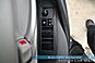 2020 Toyota Corolla LE / Automatic / Power Mirrors, Windows & Locks / Lane Departure & Forward Collision Alert / Adaptive Cruise Control / Apple CarPlay & Android Auto / Back Up Camera / Keyless Entry / 38 MPG Anchorage AK