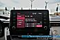 2020 Toyota Corolla LE / Automatic / Power Mirrors, Windows & Locks / Lane Departure & Forward Collision Alert / Adaptive Cruise Control / Apple CarPlay & Android Auto / Back Up Camera / Keyless Entry / 38 MPG Anchorage AK