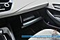 2020 Toyota Corolla LE / Automatic / Power Mirrors, Windows & Locks / Lane Departure & Forward Collision Alert / Adaptive Cruise Control / Apple CarPlay & Android Auto / Back Up Camera / Keyless Entry / 38 MPG Anchorage AK