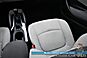 2020 Toyota Corolla LE / Automatic / Power Mirrors, Windows & Locks / Lane Departure & Forward Collision Alert / Adaptive Cruise Control / Apple CarPlay & Android Auto / Back Up Camera / Keyless Entry / 38 MPG Anchorage AK