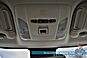 2020 Toyota Corolla LE / Automatic / Power Mirrors, Windows & Locks / Lane Departure & Forward Collision Alert / Adaptive Cruise Control / Apple CarPlay & Android Auto / Back Up Camera / Keyless Entry / 38 MPG Anchorage AK