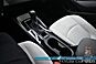 2020 Toyota Corolla LE / Automatic / Power Mirrors, Windows & Locks / Lane Departure & Forward Collision Alert / Adaptive Cruise Control / Apple CarPlay & Android Auto / Back Up Camera / Keyless Entry / 38 MPG Anchorage AK