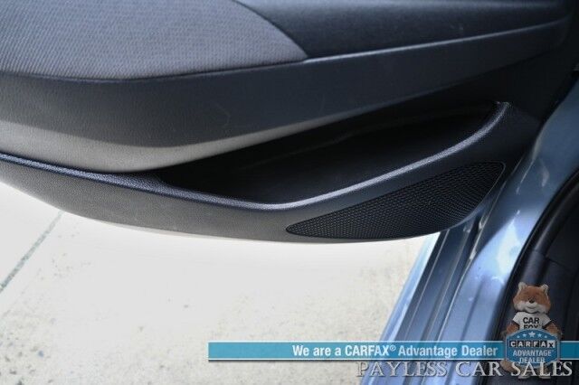 2020 Toyota Corolla LE / Automatic / Power Mirrors, Windows & Locks / Lane Departure & Forward Collision Alert / Adaptive Cruise Control / Apple CarPlay & Android Auto / Back Up Camera / Keyless Entry / 38 MPG Anchorage AK