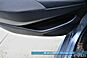 2020 Toyota Corolla LE / Automatic / Power Mirrors, Windows & Locks / Lane Departure & Forward Collision Alert / Adaptive Cruise Control / Apple CarPlay & Android Auto / Back Up Camera / Keyless Entry / 38 MPG Anchorage AK