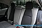 2020 Toyota Corolla LE / Automatic / Power Mirrors, Windows & Locks / Lane Departure & Forward Collision Alert / Adaptive Cruise Control / Apple CarPlay & Android Auto / Back Up Camera / Keyless Entry / 38 MPG Anchorage AK