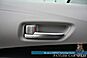 2020 Toyota Corolla LE / Automatic / Power Mirrors, Windows & Locks / Lane Departure & Forward Collision Alert / Adaptive Cruise Control / Apple CarPlay & Android Auto / Back Up Camera / Keyless Entry / 38 MPG Anchorage AK