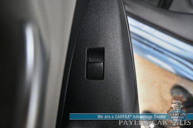 2020 Toyota Corolla LE / Automatic / Power Mirrors, Windows & Locks / Lane Departure & Forward Collision Alert / Adaptive Cruise Control / Apple CarPlay & Android Auto / Back Up Camera / Keyless Entry / 38 MPG Anchorage AK