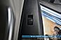2020 Toyota Corolla LE / Automatic / Power Mirrors, Windows & Locks / Lane Departure & Forward Collision Alert / Adaptive Cruise Control / Apple CarPlay & Android Auto / Back Up Camera / Keyless Entry / 38 MPG Anchorage AK