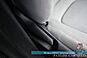 2020 Toyota Corolla LE / Automatic / Power Mirrors, Windows & Locks / Lane Departure & Forward Collision Alert / Adaptive Cruise Control / Apple CarPlay & Android Auto / Back Up Camera / Keyless Entry / 38 MPG Anchorage AK