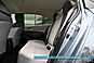 2020 Toyota Corolla LE / Automatic / Power Mirrors, Windows & Locks / Lane Departure & Forward Collision Alert / Adaptive Cruise Control / Apple CarPlay & Android Auto / Back Up Camera / Keyless Entry / 38 MPG Anchorage AK