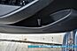 2020 Toyota Corolla LE / Automatic / Power Mirrors, Windows & Locks / Lane Departure & Forward Collision Alert / Adaptive Cruise Control / Apple CarPlay & Android Auto / Back Up Camera / Keyless Entry / 38 MPG Anchorage AK