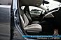 2020 Toyota Corolla LE / Automatic / Power Mirrors, Windows & Locks / Lane Departure & Forward Collision Alert / Adaptive Cruise Control / Apple CarPlay & Android Auto / Back Up Camera / Keyless Entry / 38 MPG Anchorage AK