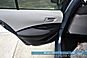 2020 Toyota Corolla LE / Automatic / Power Mirrors, Windows & Locks / Lane Departure & Forward Collision Alert / Adaptive Cruise Control / Apple CarPlay & Android Auto / Back Up Camera / Keyless Entry / 38 MPG Anchorage AK