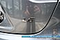 2020 Toyota Corolla LE / Automatic / Power Mirrors, Windows & Locks / Lane Departure & Forward Collision Alert / Adaptive Cruise Control / Apple CarPlay & Android Auto / Back Up Camera / Keyless Entry / 38 MPG Anchorage AK