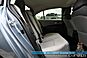 2020 Toyota Corolla LE / Automatic / Power Mirrors, Windows & Locks / Lane Departure & Forward Collision Alert / Adaptive Cruise Control / Apple CarPlay & Android Auto / Back Up Camera / Keyless Entry / 38 MPG Anchorage AK