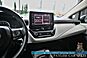 2020 Toyota Corolla LE / Automatic / Power Mirrors, Windows & Locks / Lane Departure & Forward Collision Alert / Adaptive Cruise Control / Apple CarPlay & Android Auto / Back Up Camera / Keyless Entry / 38 MPG Anchorage AK