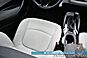2020 Toyota Corolla LE / Automatic / Power Mirrors, Windows & Locks / Lane Departure & Forward Collision Alert / Adaptive Cruise Control / Apple CarPlay & Android Auto / Back Up Camera / Keyless Entry / 38 MPG Anchorage AK