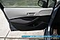 2020 Toyota Corolla LE / Automatic / Power Mirrors, Windows & Locks / Lane Departure & Forward Collision Alert / Adaptive Cruise Control / Apple CarPlay & Android Auto / Back Up Camera / Keyless Entry / 38 MPG Anchorage AK