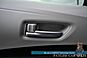 2020 Toyota Corolla LE / Automatic / Power Mirrors, Windows & Locks / Lane Departure & Forward Collision Alert / Adaptive Cruise Control / Apple CarPlay & Android Auto / Back Up Camera / Keyless Entry / 38 MPG Anchorage AK
