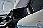 2020 Toyota Corolla LE / Automatic / Power Mirrors, Windows & Locks / Lane Departure & Forward Collision Alert / Adaptive Cruise Control / Apple CarPlay & Android Auto / Back Up Camera / Keyless Entry / 38 MPG Anchorage AK