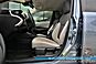 2020 Toyota Corolla LE / Automatic / Power Mirrors, Windows & Locks / Lane Departure & Forward Collision Alert / Adaptive Cruise Control / Apple CarPlay & Android Auto / Back Up Camera / Keyless Entry / 38 MPG Anchorage AK