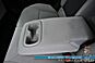 2020 Toyota Corolla LE / Automatic / Power Mirrors, Windows & Locks / Lane Departure & Forward Collision Alert / Adaptive Cruise Control / Apple CarPlay & Android Auto / Back Up Camera / Keyless Entry / 38 MPG Anchorage AK