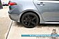 2020 Toyota Corolla LE / Automatic / Power Mirrors, Windows & Locks / Lane Departure & Forward Collision Alert / Adaptive Cruise Control / Apple CarPlay & Android Auto / Back Up Camera / Keyless Entry / 38 MPG Anchorage AK